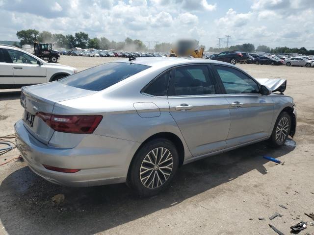 2021 VOLKSWAGEN JETTA S 3VWC57BU9MM068305