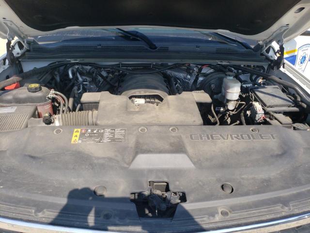 2018 CHEVROLET TAHOE SPEC 1GNSKFEC4JR161903