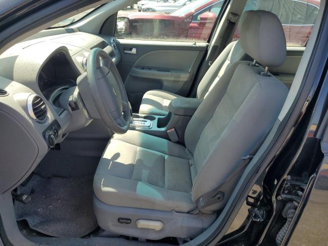 2006 FORD FREESTYLE #3297166489