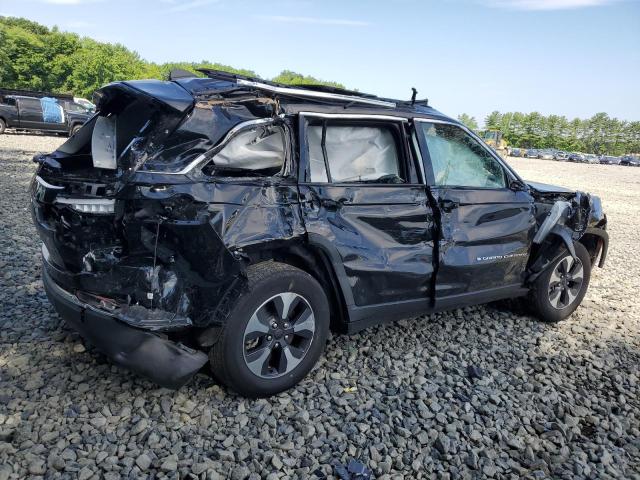2023 JEEP GRAND CHER 1C4RJYB61P8773804