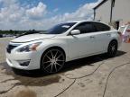 2015 NISSAN ALTIMA 2.5 - 1N4AL3AP1FC215828