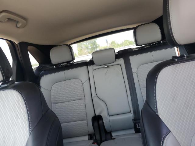 2023 FORD ESCAPE 1FMCU0E19PUB39819
