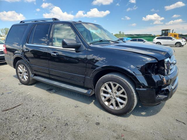 2016 FORD EXPEDITION 1FMJU1KT5GEF33198