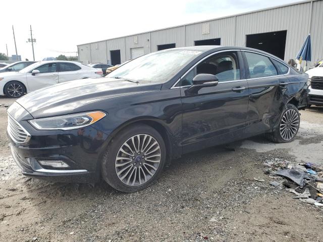 2018 FORD FUSION TIT 3FA6P0K93JR255587