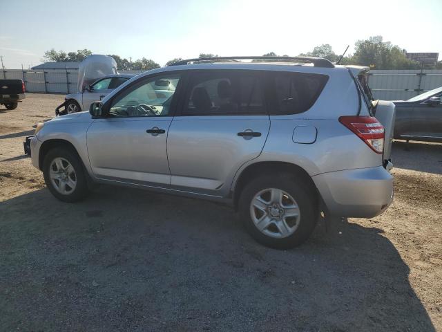 Vin: jtmzf4dv4bd029712, lot: 62376505, toyota rav4 20112