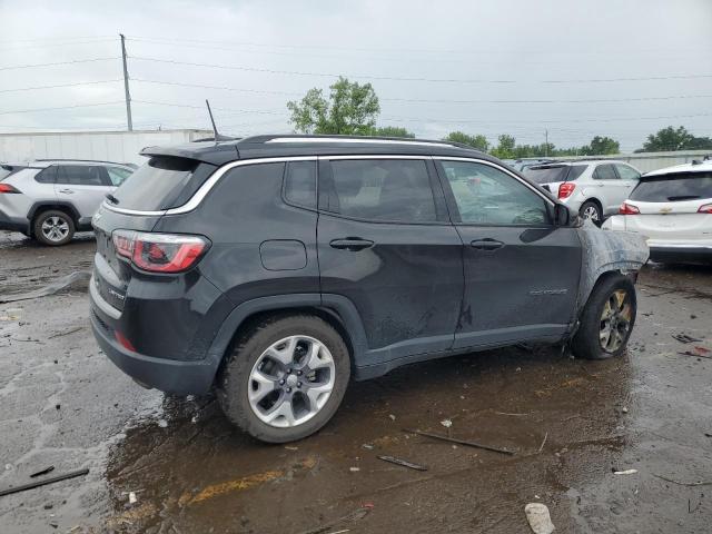 2020 JEEP COMPASS LI - 3C4NJDCB2LT211943
