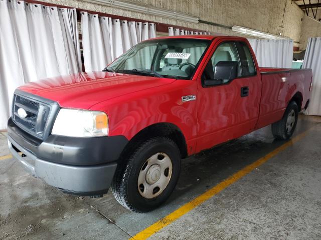 FORD F150