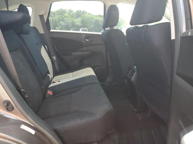 2015 HONDA CR-V EX 2HKRM4H56FH692702