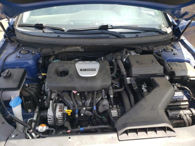 2019 HYUNDAI SONATA 5NPE24AA3KH774277