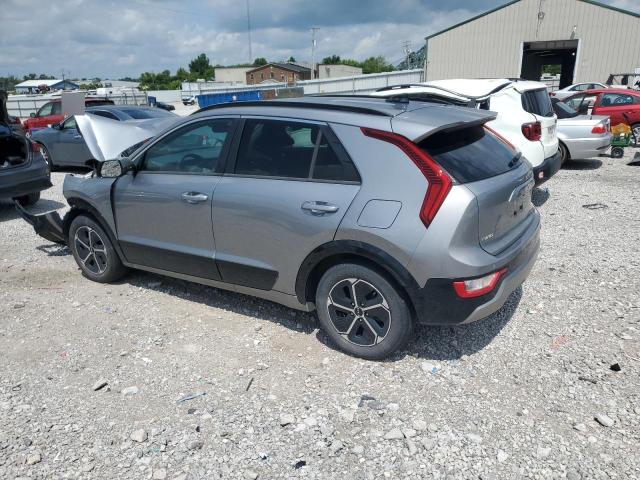 2023 KIA NIRO SX KNDCT3LE3P5089699