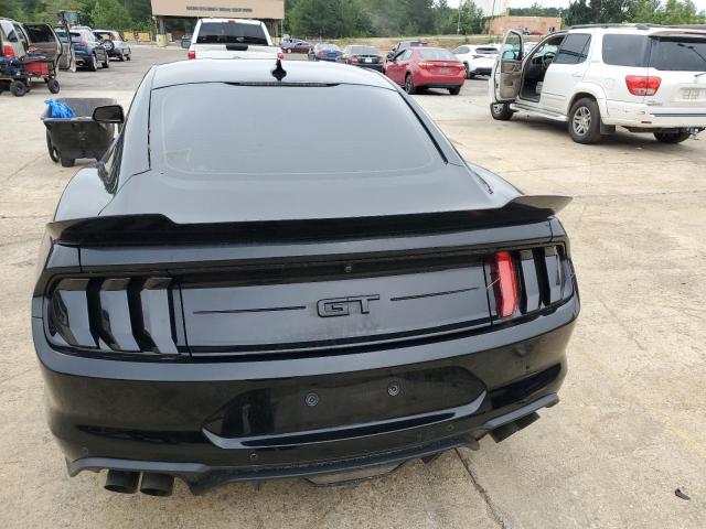 2021 FORD MUSTANG GT 1FA6P8CF2M5152185