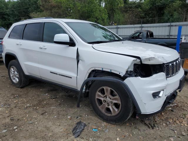 2017 JEEP GRAND CHER 1C4RJFAG5HC729270