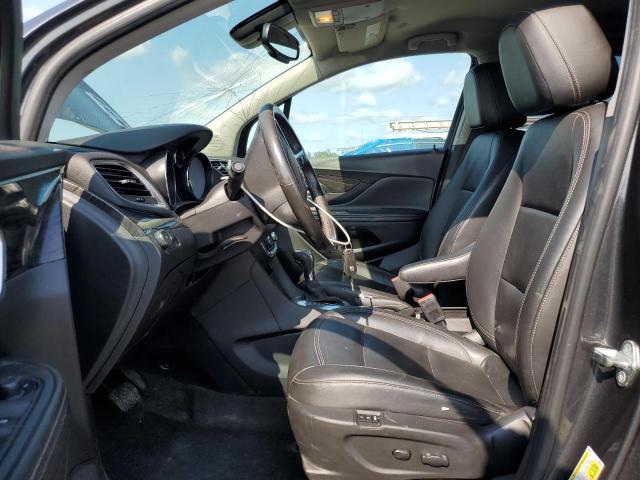 2016 BUICK ENCORE KL4CJCSBXGB533864