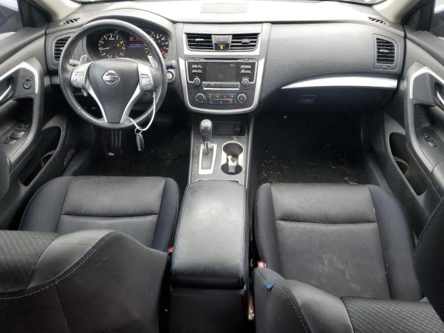2017 NISSAN ALTIMA 2.5 - 1N4AL3AP9HC115172