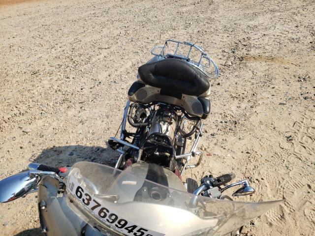 2003 YAMAHA ROYAL STAR JYAVP04E03A006799