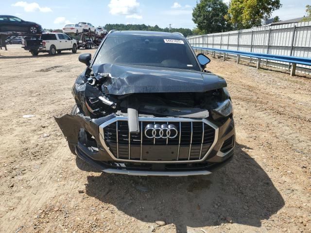 2021 AUDI Q3 PREMIUM 40 WA1AUCF30M1062665