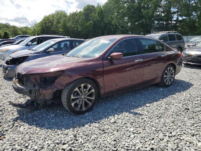 Vin: 1hgcr2f52ea140118, lot: 63452435, honda accord sport 2014 img_1