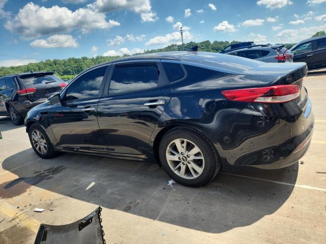 2016 KIA OPTIMA LX 5XXGT4L34GG039749