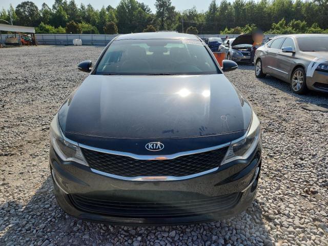 2018 KIA OPTIMA LX - 5XXGT4L38JG185403