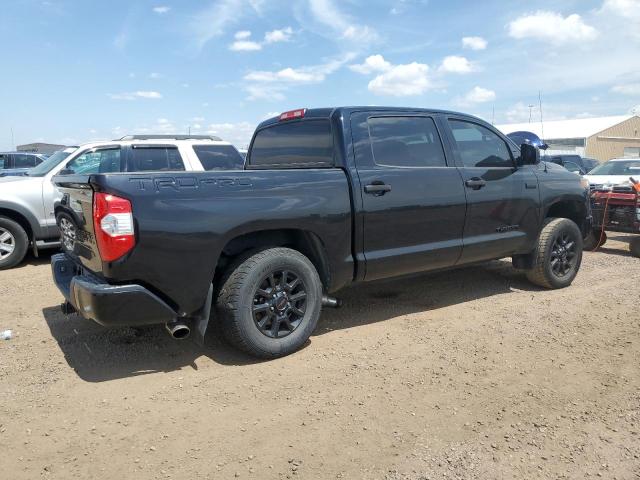 2015 TOYOTA TUNDRA CRE - 5TFDW5F1XFX454625