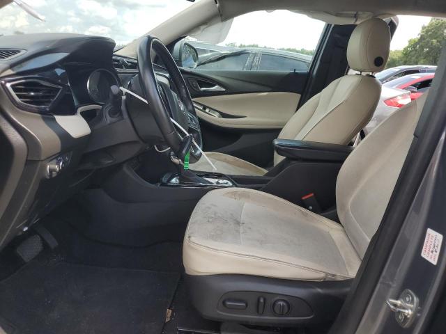 2021 BUICK ENCORE GX KL4MMESL5MB171728