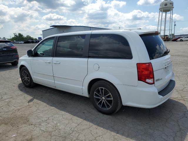 Vin: 2c4rdgbg8hr548487, lot: 63069745, dodge caravan se 20172