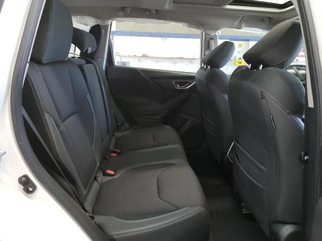 2024 SUBARU FORESTER P JF2SKADCXRH513687