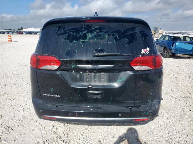 2017 CHRYSLER PACIFICA T 2C4RC1BG5HR770811