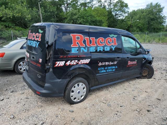 2019 FORD TRANSIT CO NM0LS7E2XK1394384