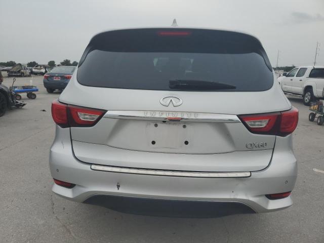2017 INFINITI QX60 5N1DL0MN7HC546024