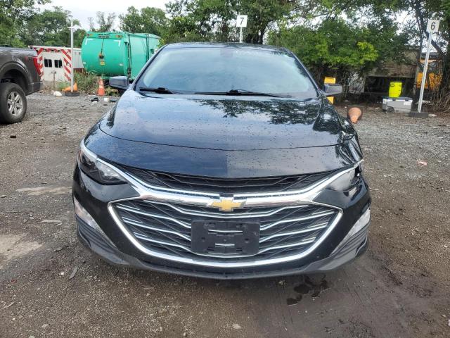 2022 CHEVROLET MALIBU LT 1G1ZD5ST1NF178268