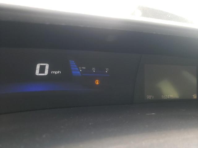 2015 HONDA CIVIC LX 19XFB2F57FE118064