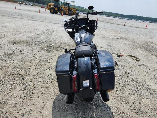 2024 HARLEY-DAVIDSON FLTRX 1HD1KH714RB606851