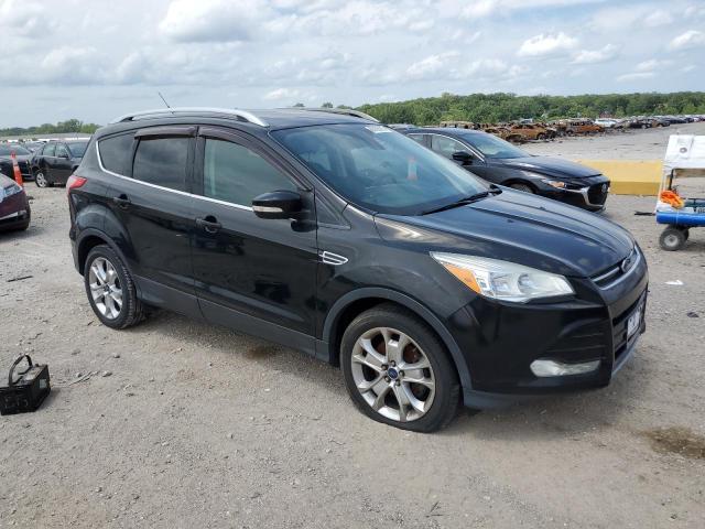 2016 FORD ESCAPE TIT 1FMCU9JX3GUA87893