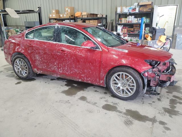 Vin: 2g4gk5ex5f9184082, lot: 62388955, buick regal 20154