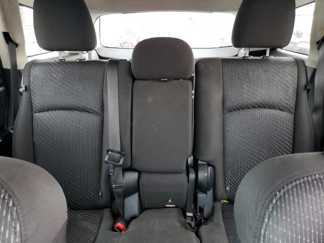 2016 DODGE JOURNEY SE 3C4PDCAB7GT149586