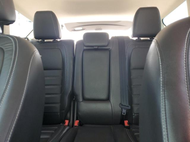 2017 FORD ESCAPE TIT 1FMCU9JDXHUA31389