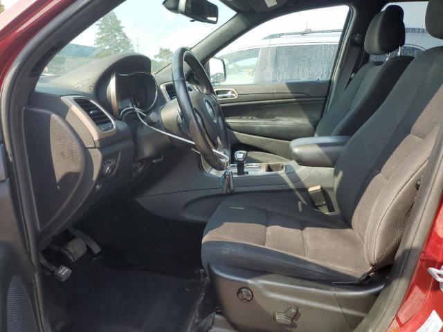 2015 JEEP GRAND CHER - 1C4RJFAG4FC164782