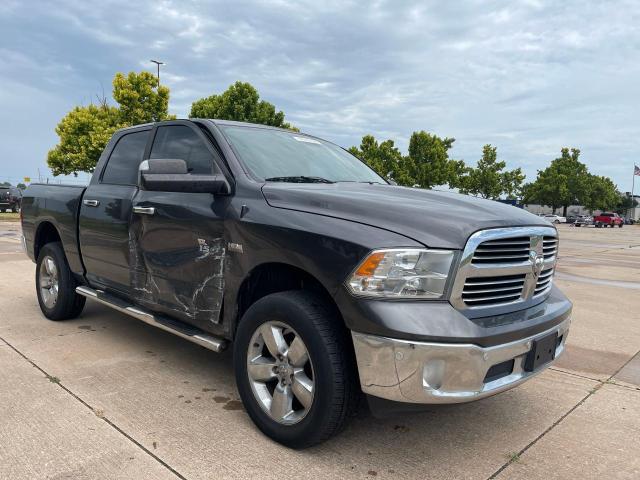Vin: 1c6rr7lt8gs259790, lot: 63858545, ram 1500 slt 2016 img_1