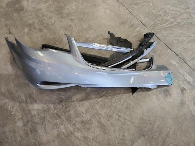 2016 CHRYSLER TOWN & COUNTRY TOURING #3296326470