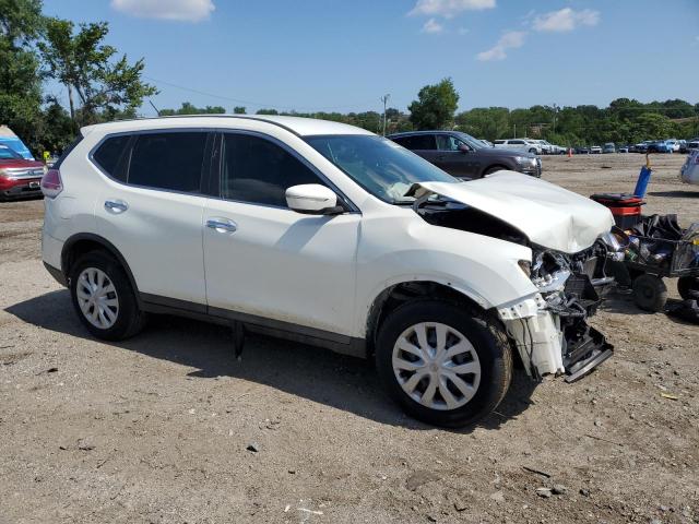 2015 NISSAN ROGUE S 5N1AT2MV3FC780964
