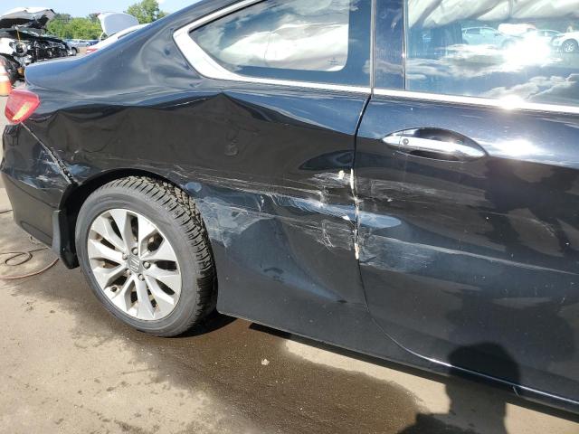 2015 HONDA ACCORD EXL 1HGCT1B89FA016117