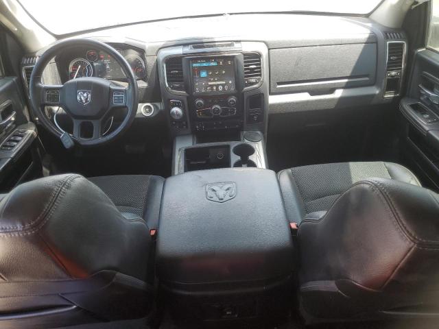 2015 RAM 1500 SPORT 1C6RR7HT2FS667743