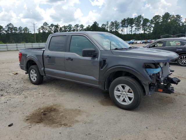 2023 FORD F150 SUPER - 1FTEW1C56PKD32086