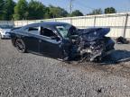 Lot #3294303886 2021 DODGE CHARGER GT