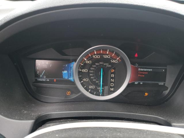 2015 FORD EXPLORER X - 1FM5K8D85FGC61201