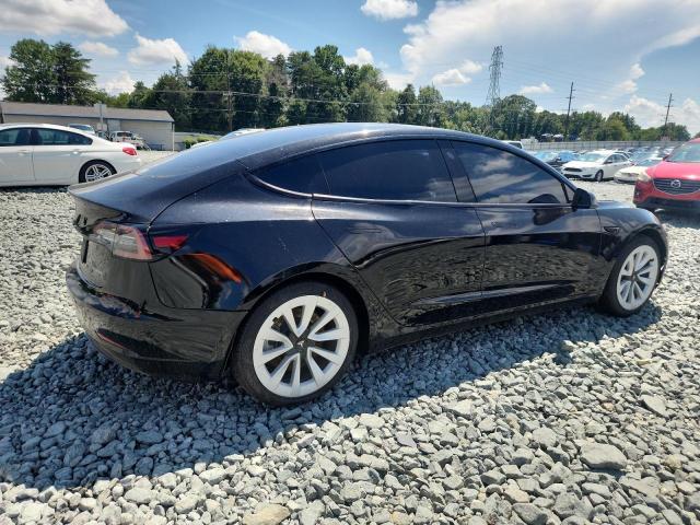 2022 TESLA MODEL 3 5YJ3E1EA6NF369329