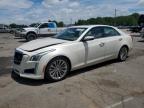 Top Destinations for Shipping Cars from the USA