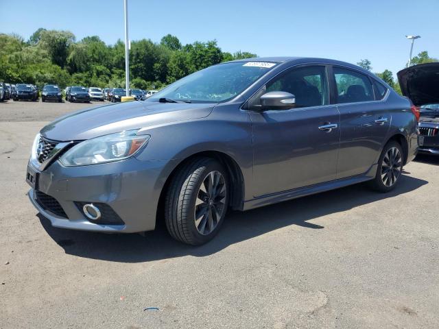 Vin: 3n1ab7ap8gy314615, lot: 62697985, nissan sentra s 2016 img_1