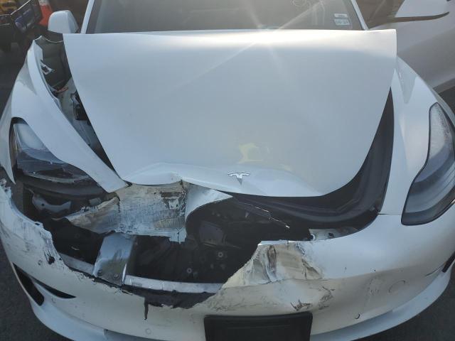 2022 TESLA MODEL 3 5YJ3E1EA6NF288265